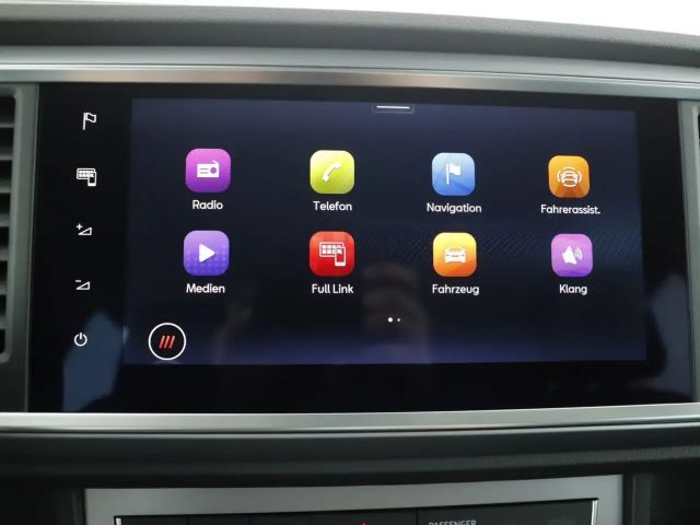 Seat Ateca 1.0 TSI FR-lijn