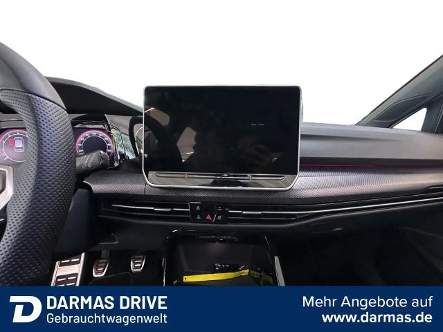 Volkswagen Golf 1.5 TSI R-Line