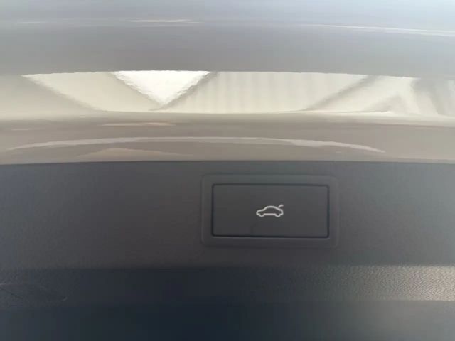 Skoda Karoq Sportline