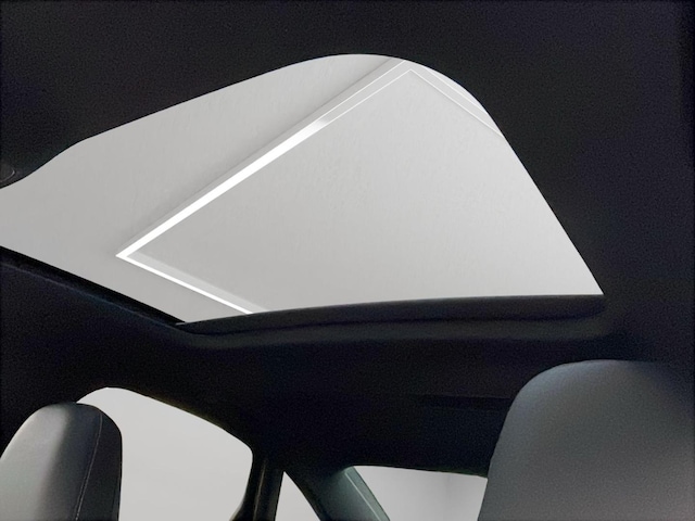 Audi S6 Quattro Sedan