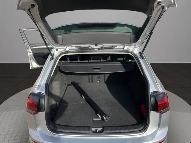 Volkswagen Golf 2.0 TDI DSG Life Variant