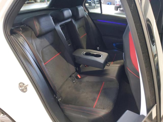 Volkswagen Golf Edition 45 GTI Golf VIII