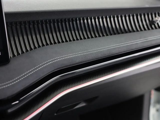 Skoda Superb 4x4 Sportline