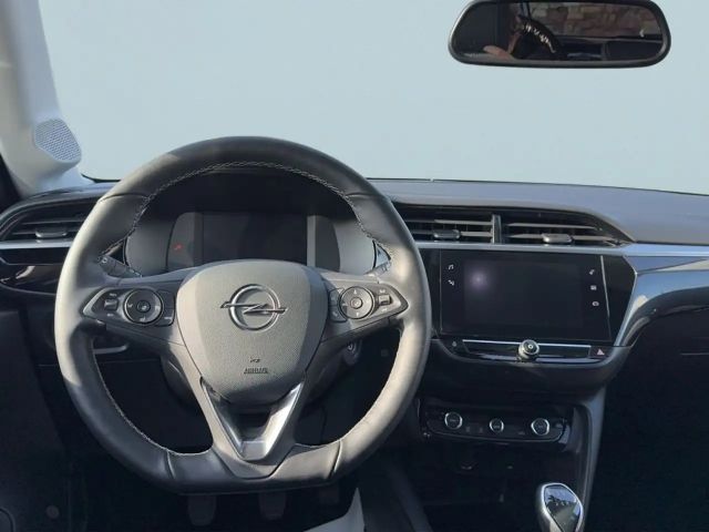 Opel Corsa Elegance