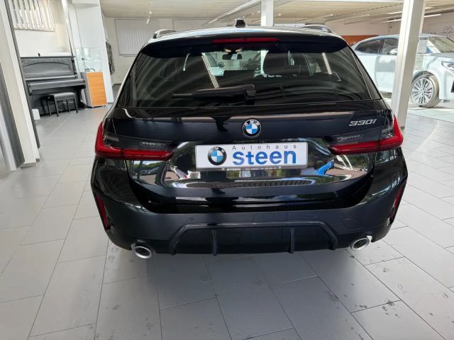 BMW 330 330i Touring