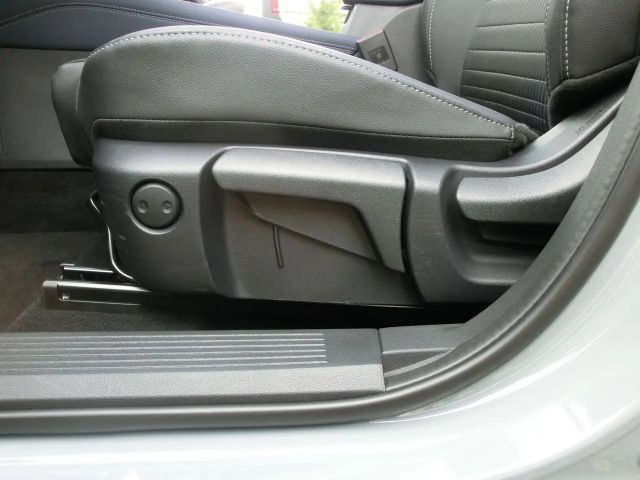 Nissan Qashqai N-Connecta