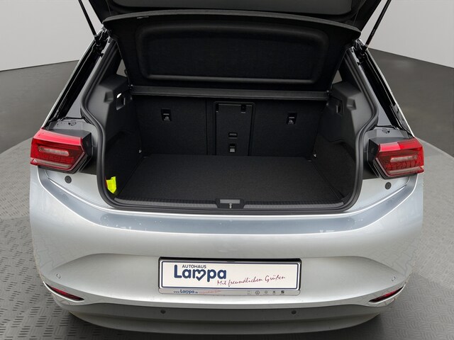 Volkswagen ID.3 Performance Pro