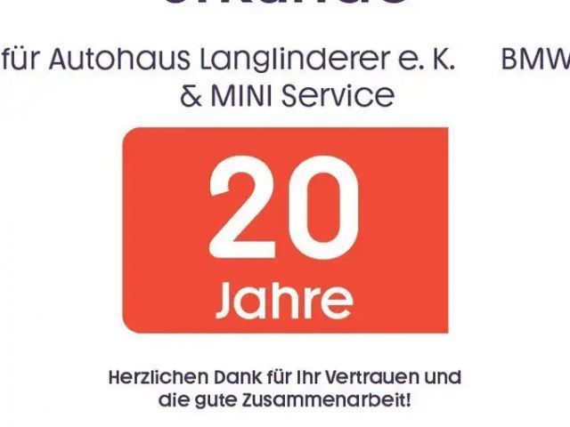 BMW X6 M-Sport xDrive40d