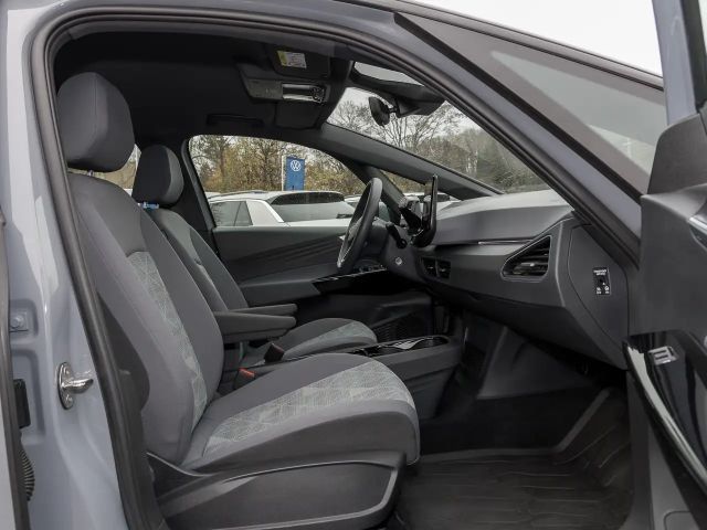 Volkswagen ID.3 Performance Pro Pure