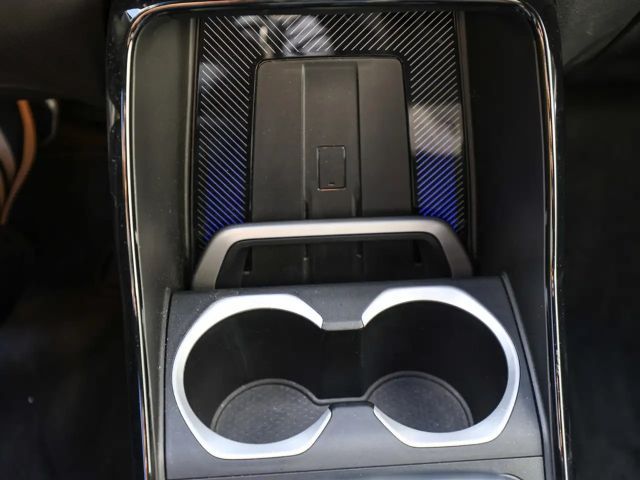 BMW iX1 M-Sport xDrive30