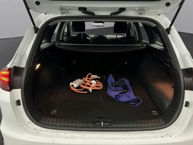 Kia Ceed PHEV Spirit SportWagon