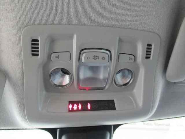 Citroën C3 PureTech