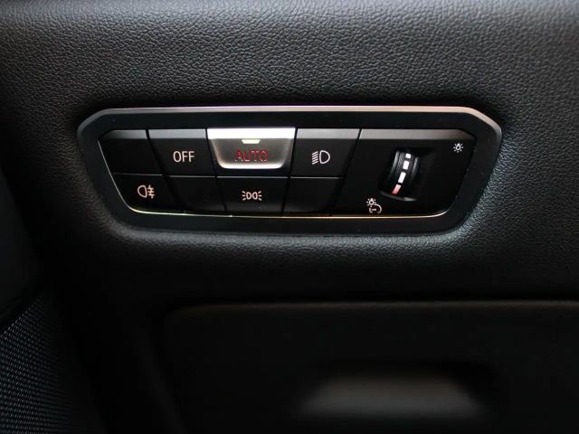 BMW X5 x40d KomfS.HUD PanoD.ACC Laser 2-Achsluft.AHK