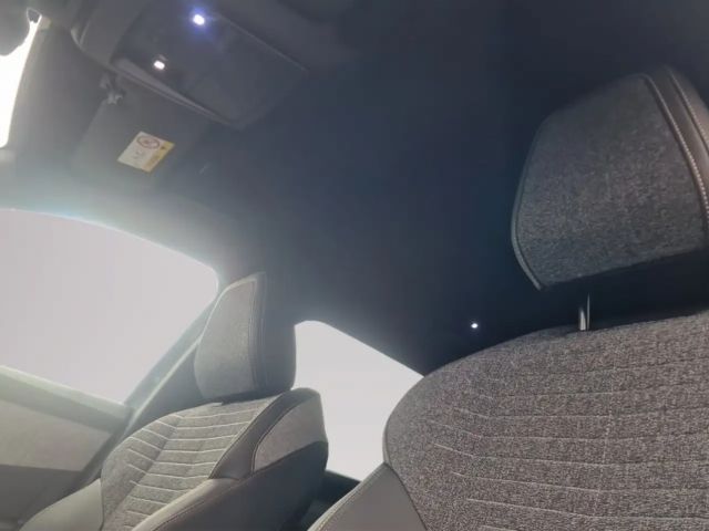 Peugeot 5008 Allure Pack Hybrid