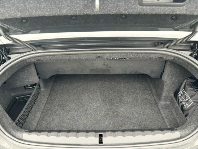 BMW 440 Cabrio xDrive