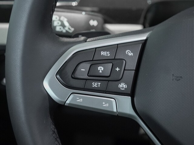 Volkswagen Touran 7-zitter DSG Highline