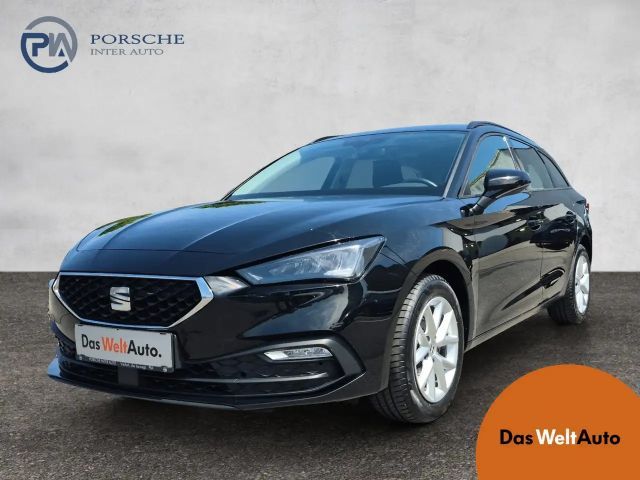 Seat Leon 1.0 TSI Style