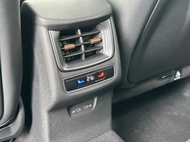 Cupra Terramar 1.5 e-TSI 150 PS DSG