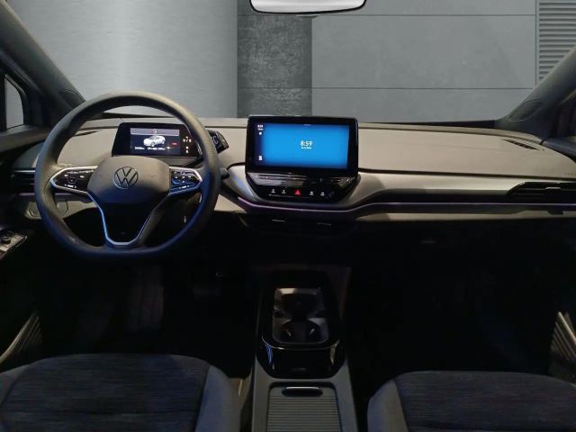 Volkswagen ID.4 52 KWh DSG