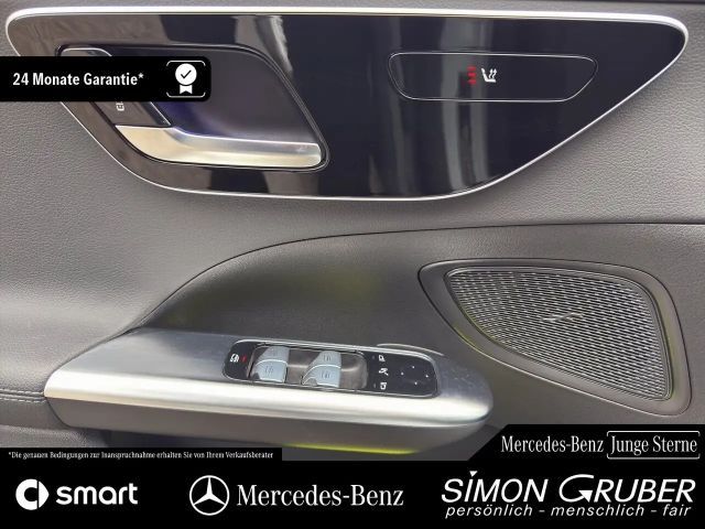 Mercedes-Benz C 180 AVANTGARDE Estate