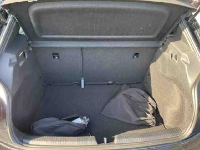 Volkswagen ID.3 City