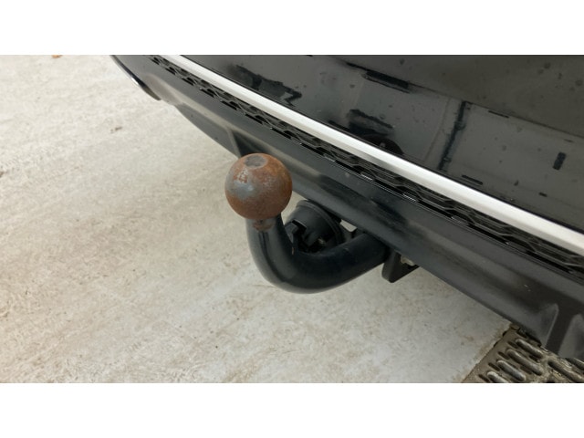 Audi A4 40 TDI Avant S-Line S-Tronic