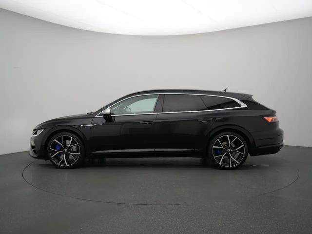 Volkswagen Arteon Shooting Brake DSG