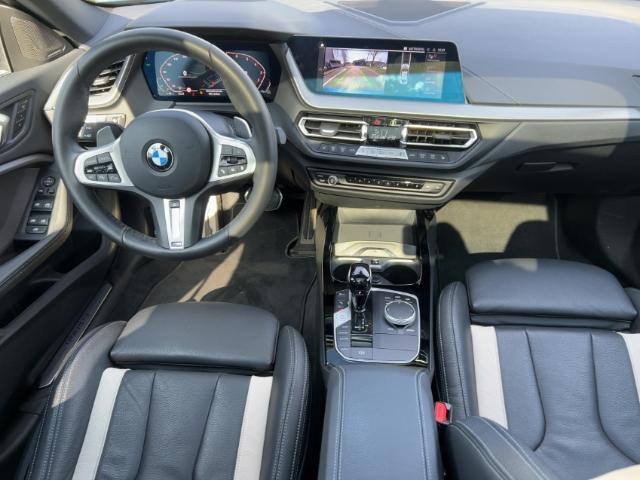 BMW 220 220i Coupé Gran Coupé