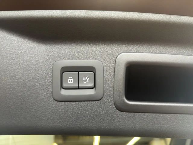 Mazda CX-80 Plus Takumi