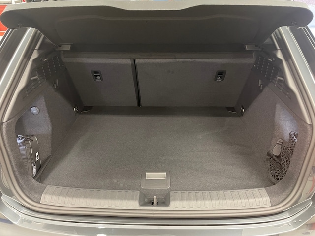 Audi A3 35 TFSI S-Tronic Sportback