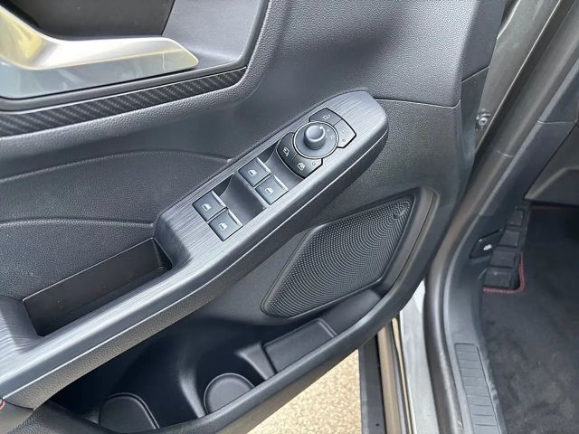 Ford Kuga EcoBoost ST Line