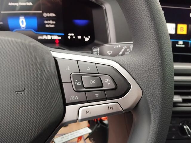 Volkswagen Taigo 4Me TSI