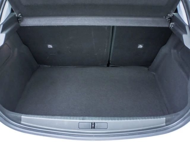 Opel Corsa 1.2 Turbo Elegance Turbo