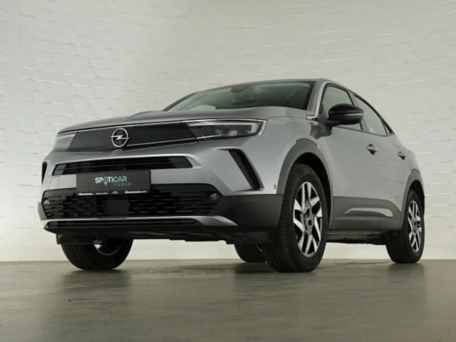 Opel Mokka Elegance Mokka-e