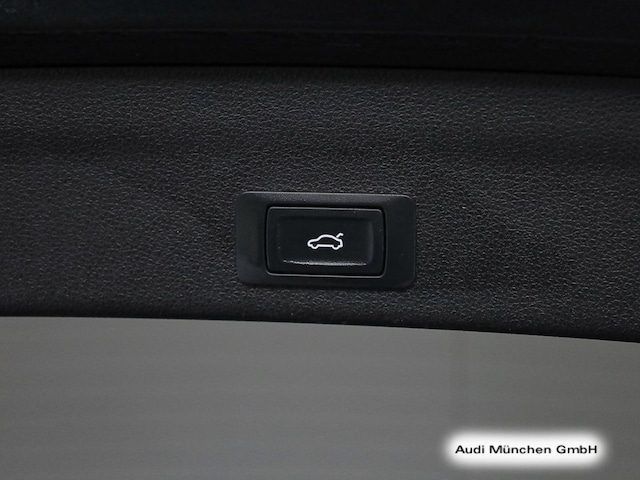 Audi A6 45 TFSI Avant S-Tronic