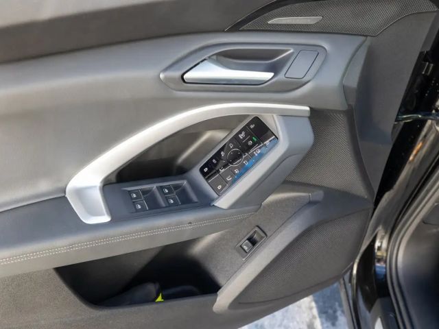 Audi Q5 Quattro S-Line