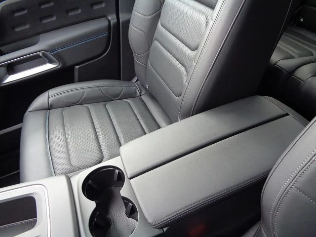 Citroën C5 Aircross BlueHDi Max