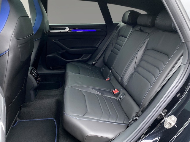 Volkswagen Arteon Shooting Brake 2.0 TSI 4Motion DSG