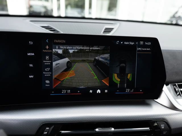 BMW X2 M-Sport sDrive