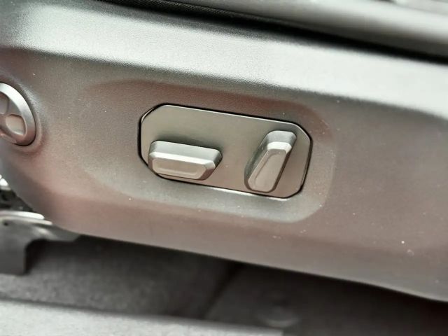 Jeep Wrangler Rubicon