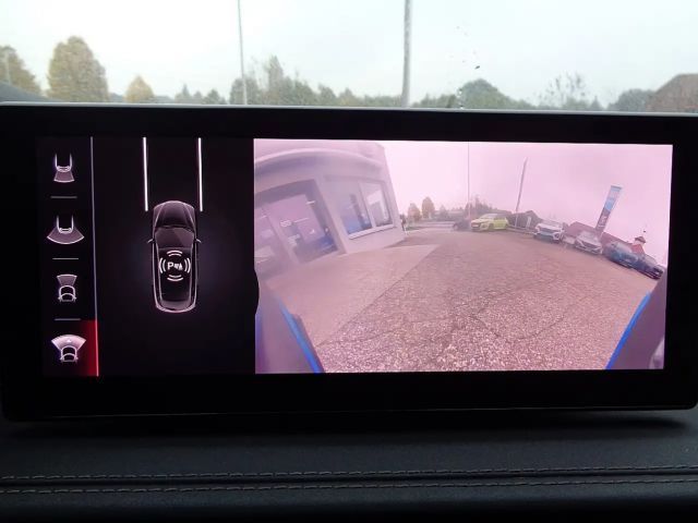 Alfa Romeo Tonale Veloce