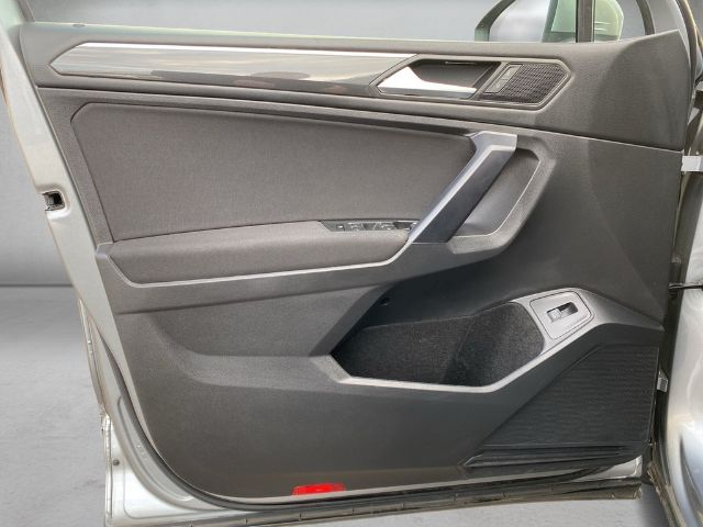Volkswagen Tiguan 1.5 TSI Allspace Comfortline