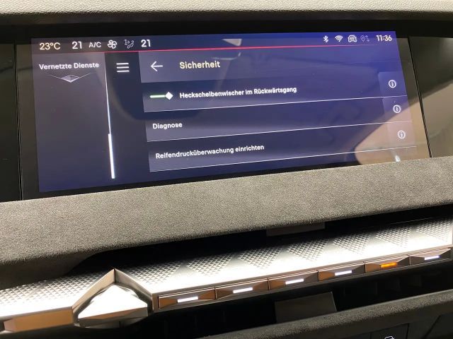 DS DS 4 Mobiles Performance Line