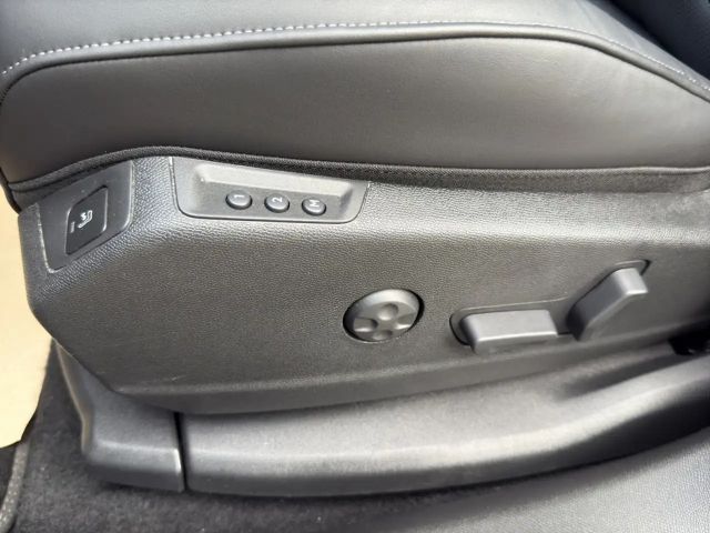 DS DS 7 Crossback BlueHDi Mobiles