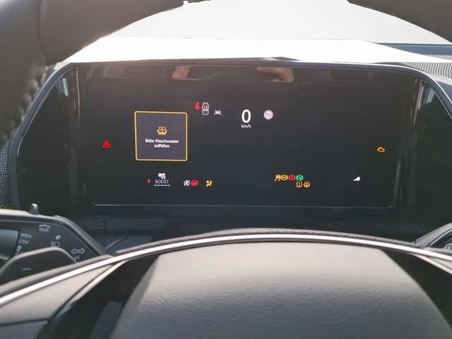 Skoda Kodiaq Selection iV