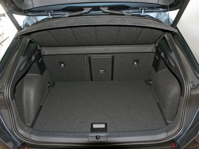 Cupra Formentor 2.0 TSI 4Drive DSG