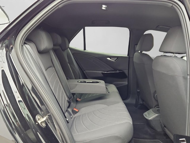 Volkswagen ID.3 Performance Pro