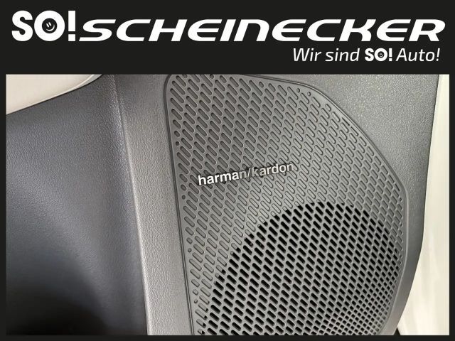 Kia EV3 81.4 kWh FWD GT-Line Long range