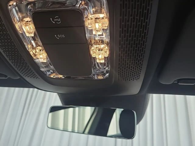 Mercedes-Benz A 180 Hatchback Progressive