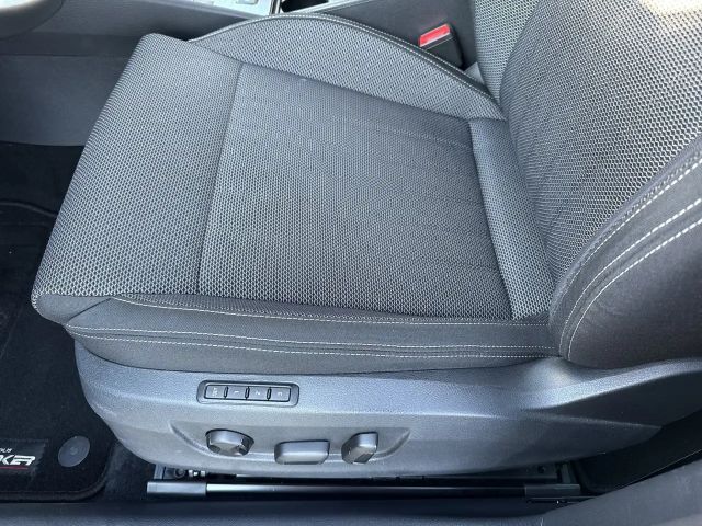 Skoda Superb Combi Style Style iV